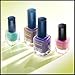 Max Factor Glossfinity Nail Polish - Lilac Lace