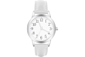 51ACBr6esfL._AC_UL300_SR300,200_ Zegarki dla kolekcjonerów: na co zwrócić uwagę?