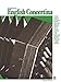 Produktbild Handbook For English Concertina (Watson, R) (Album): Noten für Harmonika