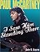 Produktbild Paul McCartney: I Saw Him Standing There