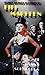 Lili Marleen [Alemania] [VHS]