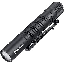OLIGHT (オーライト) i3T EOS Stars & Stripes 51ACD5OJSDL._AC_UL210_SR210,