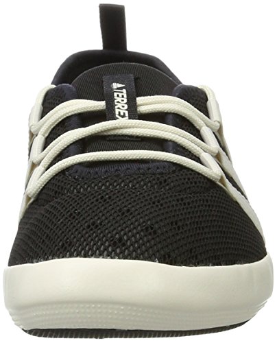 Adidas TERREX CC BOAT SLEEK schwarz - 4