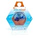 Produktbild Hexbug Aqua Bot With Bowl (Colour May Vary)