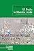El Betis: La marcha verde (Algaida Literaria - Calembé) - Antonio Hernández