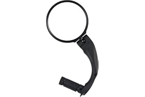 SmartGyro Espejo Retrovisor