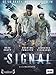 The signal