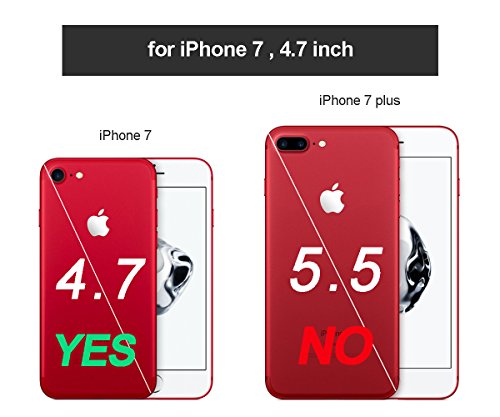 Funda iPhone 8 Funda iPhone 7 Snewill Wooden Shockproof Drop Protection Dual Layer Slim Hybrid Wood Case Cover For iPhone 7-Rosewood Funda iPhone 8 Funda iPhone 7 Snewill Wooden Shockproof Drop Protection Dual Layer Slim Hybrid Wood Case Cover For iPhone 7-Rosewood