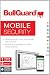 Produktbild Bullguard Mobile Security 1 Jahr 3Devices Retail