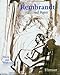 Rembrandt auf Papier /Rembrandt and his Followers: Werk und Wirkung /Drawings from Munich. Katalog zur Ausstellung by 