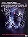 Aliens Vs. Predator 2 [DVD]