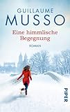 Image de Eine himmlische Begegnung: Roman