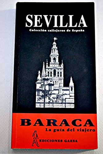 Preisvergleich Produktbild Sevilla