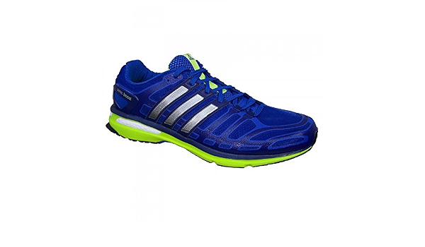 ADIDAS Sonic Boost Men's Running Shoes 