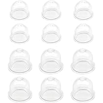 UP6-RK Kit Pompa Reversibile 20 L/min Con 12/24V | MARCO SPA - Foto 2