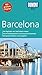 DuMont direkt ReisefÃ¼hrer Barcelona by Helmuth Bischoff (2014-05-20) by 