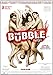 THE BUBBLE - 4 Liebende, 2 Welten, 1 Grenze (Deutsche Synchronfassung) [Special Edition]