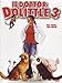 Il dottor Dolittle 3