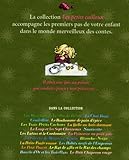 Image de N13 - PRINCESSE AU PETIT POIS