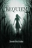 Image de Requiem (The Providence Series Book 2) (English Edition)