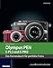 Produktbild Kamerabuch Olympus PEN (E-PL5 und E-PM2)