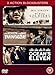Ocean's Eleven/We Were Soldiers/Training Day [DVD] [2002]