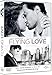 Flying Love [Italia] [DVD]