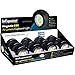 Price comparison product image Infapower Magnetic COB Cupboard Light (Pack of 12)