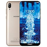 3400-mAh-Akku und Android  8.1 Oreo  (Go Edition) - Y8C verfügt über einen 3400-mAh-Akku, der ausreichend Platz für den täglichen Gebrauch bietet. Android  8.1 Oreo  (Go Edition) arbeitet intelligenter, schneller, leistungsfähiger, verfügbarer Speicher und reibungsloser Datenverwaltung.