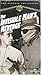 Produktbild The Invisible Man's Revenge [VHS] [UK Import]