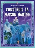 Image de CONSTRUIS TA MAISON HANTEE