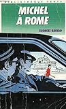 Michel a rome