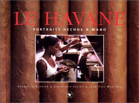 Download Le Havane Download Le Havane