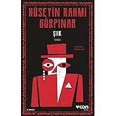 Şık (G&uuml;n&uuml;m&uuml;z T&uuml;rk&ccedil;esiyle)