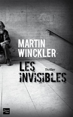Les invisibles