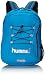 Produktbild Hummel Unisex Rucksack Tech, methyl blue/dark slate, 46 x 34 x 16 cm, 25 liters, 40-963-8632
