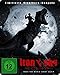 Iron Sky - The Coming Race [Blu-ray]