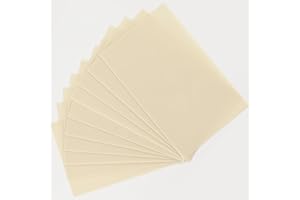 Multipick Lockpicking Strumento [10 pezzi | 0,35 mm] Apri serratura - Attrezzo per Aprire Serrature - Lockpick - Grimaldelli per Serratura - Grimaldelli professionali - Kit scassinatore - Grimaldello