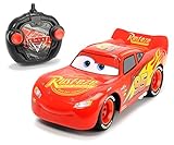 RC Cars 3 Hero Lightning McQueen