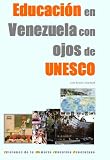 Image de G3 La educación en Venezuela con ojos de UNESCO (Colección del Cañón de Futuro nº 2) (Spanish Edition)
