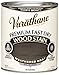 Produktbild Rust-Oleum Rust-Oleum Varathane Premium Schnell trockenem Holz Fleck, 262011 Sunbleached, 32 oz,, SUNBLEACHED