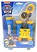 Produktbild Paw Patrol 1512093 Adventureset, Fernglas, Kompass und Taschenlampe, bunt