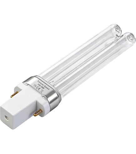 Ampoule Radium Reflecta 15W 220-240V - Culot E27 - Neuf