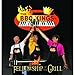 Produktbild Fellowship of the Grill by Bbq Kings (2008-08-25)