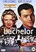 The Bachelor [Reino Unido] [DVD]