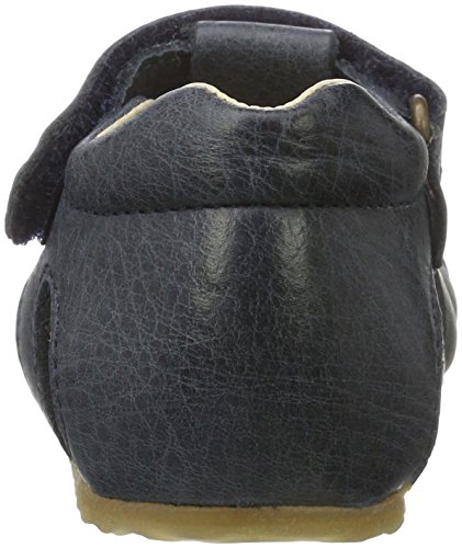 Falcotto Baby Jungen 1405 Sandalen - 2