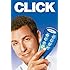 Click