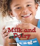 Image de Milk and Dairy