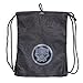 Produktbild Schwarz Panther Gymbag Schwarz Panther Print Nue offiziell Marvel