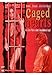 Caged Hearts [Reino Unido] [DVD]
